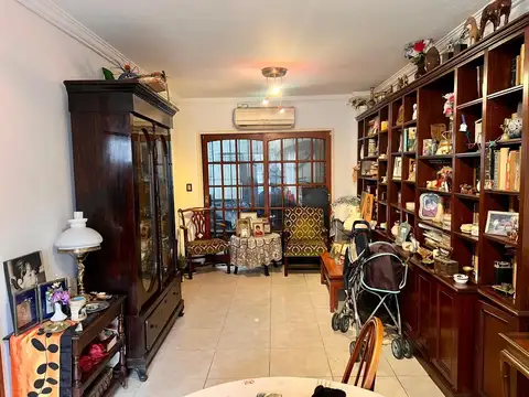 Depto Tipo Casa en Venta 29 años