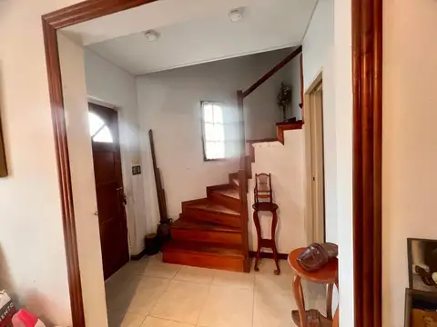 Depto Tipo Casa en Venta en Villa Urquiza, USD 195.000