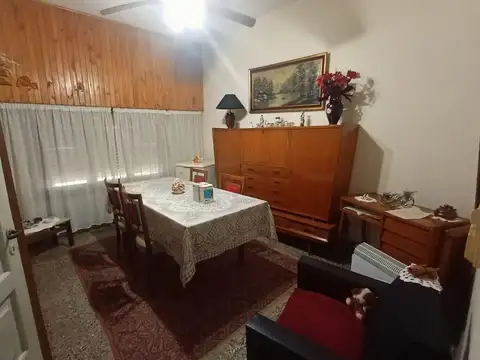 Casa en Venta al Sureste