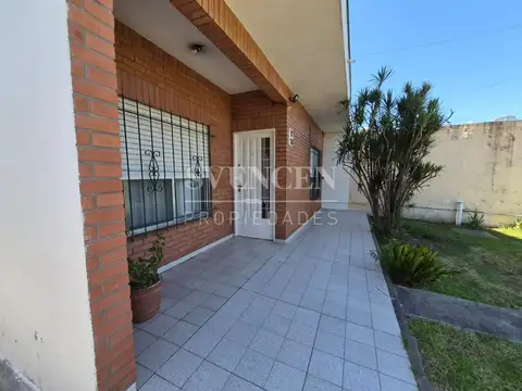 Casa en Venta en Florencio Varela, USD 129.000