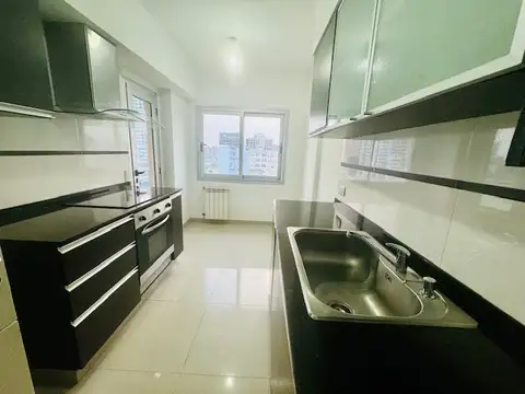 Departamento en Alquiler en Ramos Mejia Norte, $ 850.000