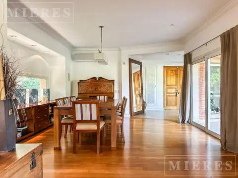 Casa en Venta 14 años