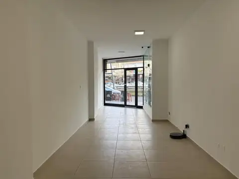 Local en Alquiler en Saavedra, $ 1.400.000