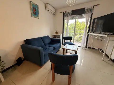 Depto Tipo Casa en Venta al Noroeste