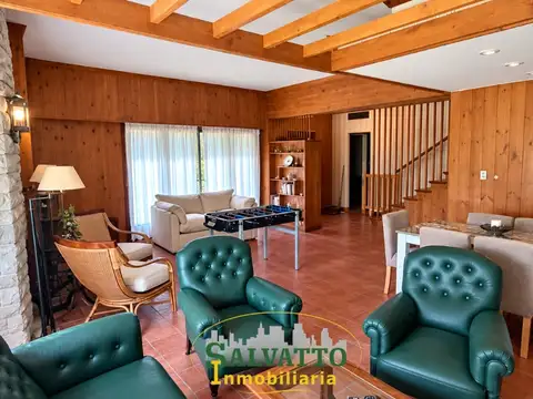 Pacheco De Melo 3000