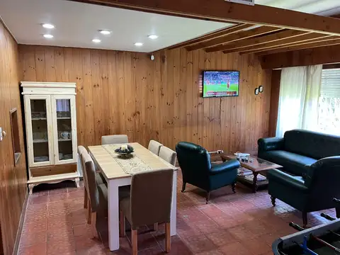 Pacheco De Melo 3000