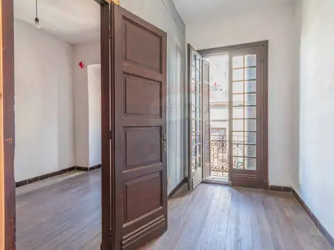 Venta Edificio/Apartamentos/Local en Ciudad Vieja
