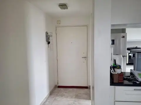 Departamento en Venta en Tigre Centro, USD 290.000