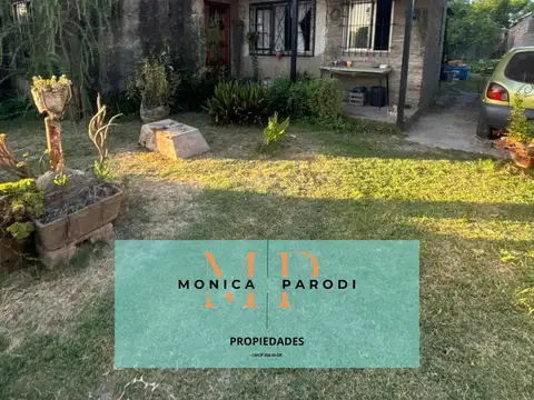 Terreno en Venta en La Reja, USD 70.000