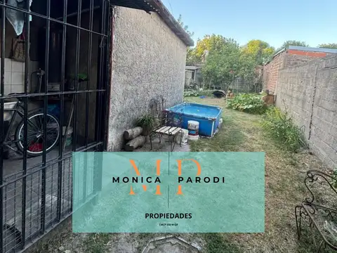 Terreno en Venta de 300,0 m2