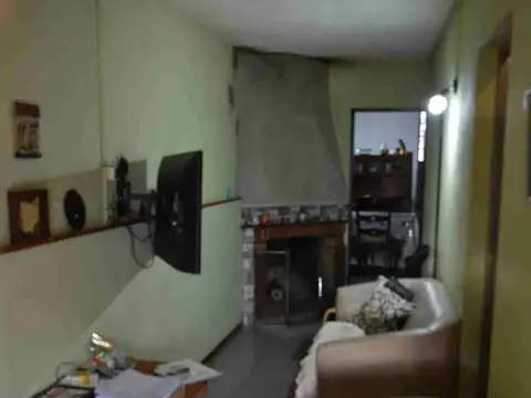 Casa en Venta en Paysandu, USD 90.000