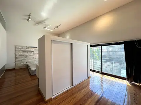Casa en Venta 5 años
