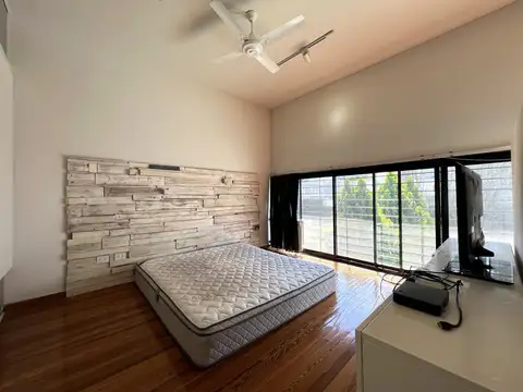 Casa en Venta al Sur