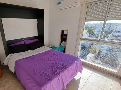 Departamento en Venta al Suroeste