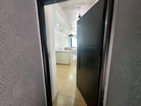 Departamento en Venta en Banfield, USD 143.000