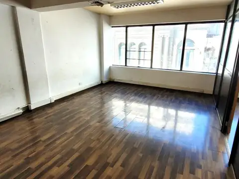 Oficina en Alquiler en Microcentro, $ 1.400.000
