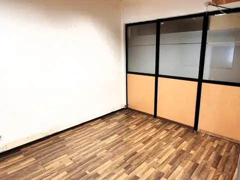 Florida 732 , Piso 3