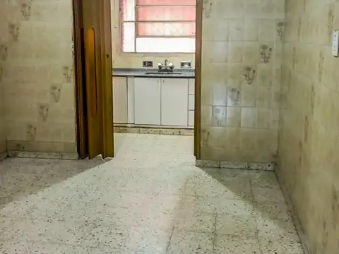 Casa en Venta en Belgrano, USD 75.000