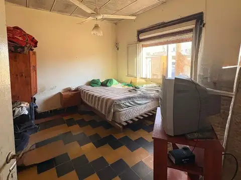 Casa en Venta 45 años
