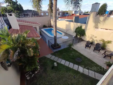 Casa en Venta al Sur