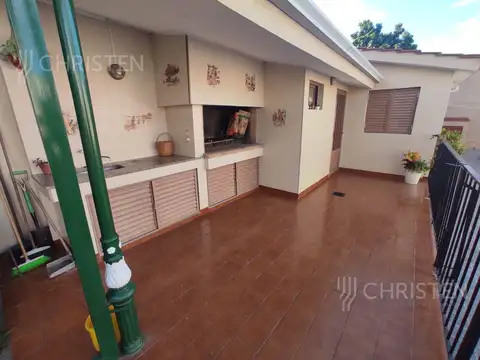 Casa en Venta en Santa Fe, USD 250.000