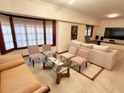 Venta Casa Villa Urquiza