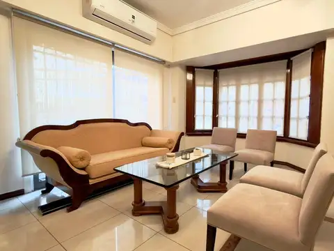 Casa en Venta en Urquiza R, USD 690.000
