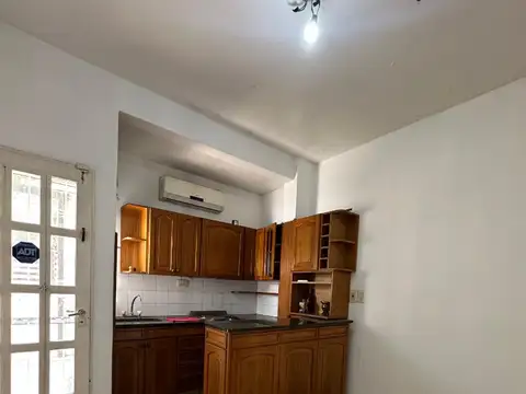 campichuelo 3300