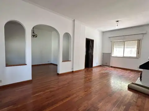 campichuelo 3300