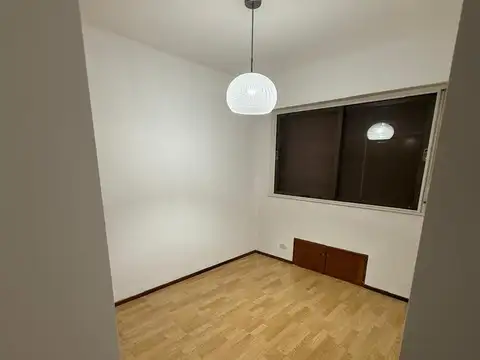 Depto Tipo Casa en Alquiler en Carapachay, $ 1.300.000
