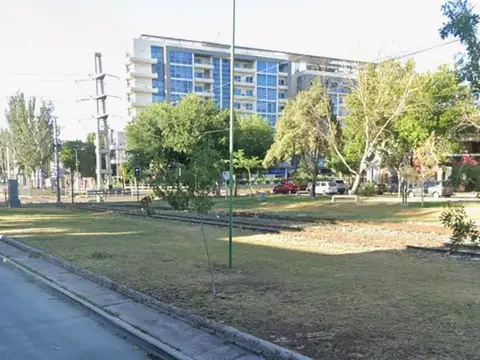 VENTA- DEPARTAMENTO EN POZO QUINTA SECCION MENDOZA