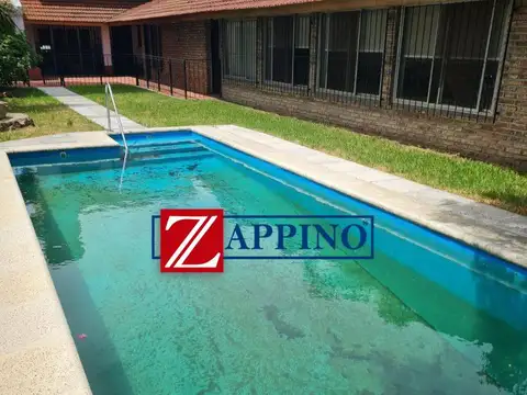 Casa en Venta 28 años