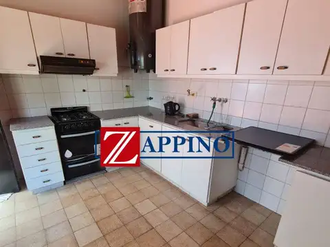 Casa en Venta al Noreste