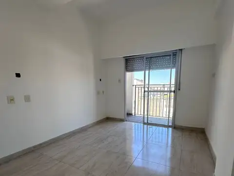 Departamento en Venta en Villa Luzuriaga, USD 60.000