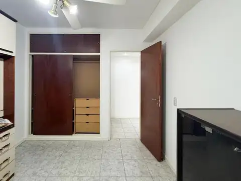 Departamento en Venta 30 años