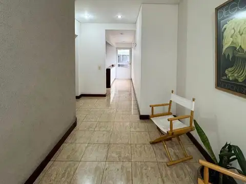 DEPARTAMENTO 3 AMBIENTES - MERLO SUR