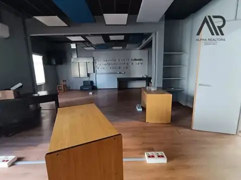 Local en Alquiler en Cordón , USD 6.500