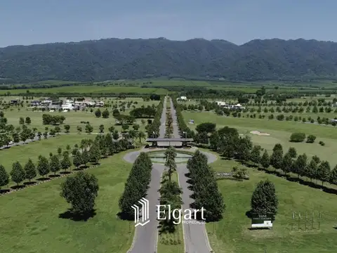 Terreno - Venta - Argentina, Lules