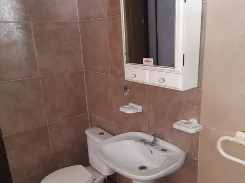 Local en Alquiler 15 años