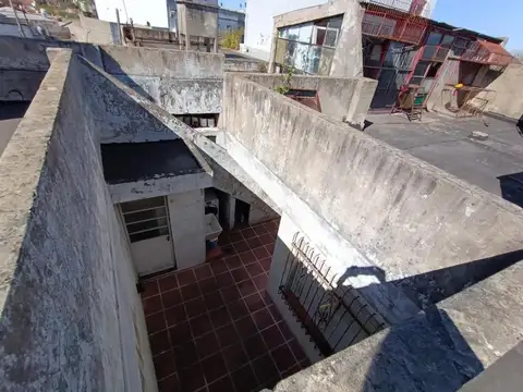 Casa en Venta en Munro, USD 380.000