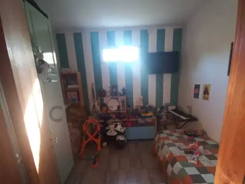 VENTA CASA CON PISCINA Y PARQUE - LA VANGUARDIA