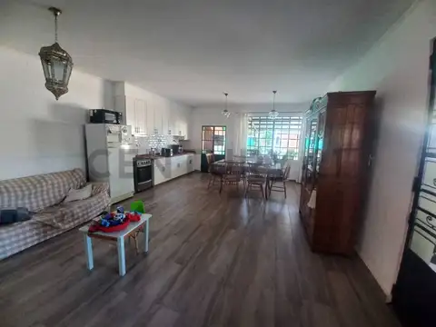 Casa en Venta 2019 años