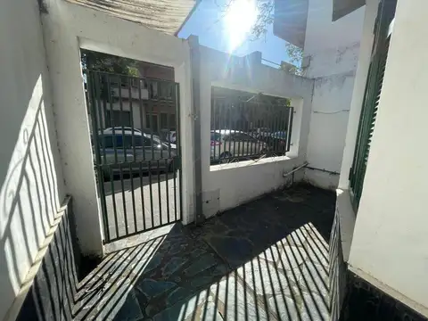 Local Comercial en Alquiler, Saavedra