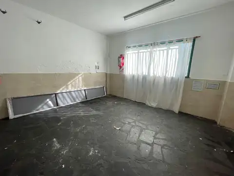 Estomba 3600