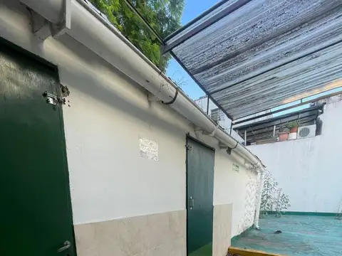 Local en Alquiler en Saavedra, USD 2.000