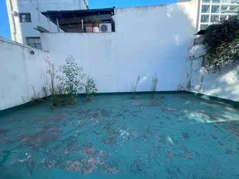 Local Comercial en Alquiler, Saavedra