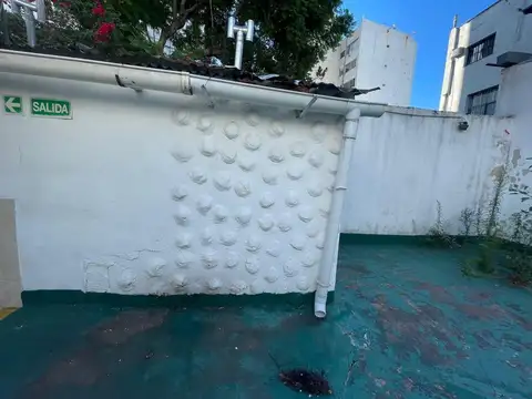 Estomba 3600