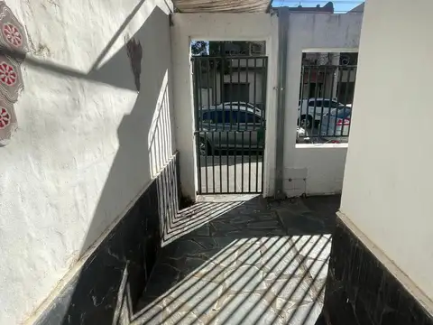 Estomba 3600