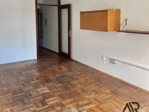Oficina en Venta al Oeste