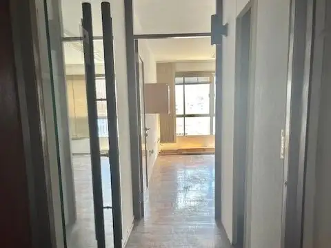 Oficina en alquiler ubicado en Centro